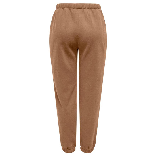 Only Γυναικείο παντελόνι φόρμας Only Γυναικείο παντελόνι φόρμας